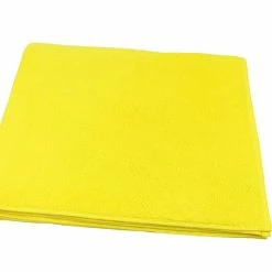 Null Saunahandtuch »Frottee Sensepura« Hellrosa Ca. 70x170 Cm -MATRATZEN 3194807e 6822 4bbd 83a9 c7a4d192d723 7