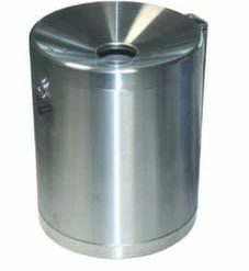 Null Edelstahl-Wandascher, Edelstahl -MATRATZEN 32ad9486 69c7 486f a938 ecf5878b8e4a