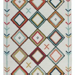 Null Kurzflor Flachflor Teppich, Wohnzimmerteppich, Einfarbig Gabbeh Optik, ANTHRAZIT [200 Cm X 290 Cm] -MATRATZEN 33aab1a0 af35 413c af44 4c780d6390e1 scaled