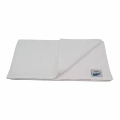 Null Handtuch Weiß Ca. 50x100 Cm »Sensepura Relax« -MATRATZEN 359a1901 bf93 4c62 bebb 934a593a022f