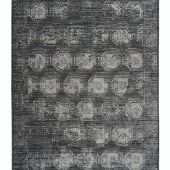 Null Kurzflor Flachflor Teppich, Wohnzimmerteppich, Einfarbig Gabbeh Optik, ANTHRAZIT [160 Cm X 230 Cm] -MATRATZEN 35b656d7 37e9 441c b550 21cbed3db6ca scaled