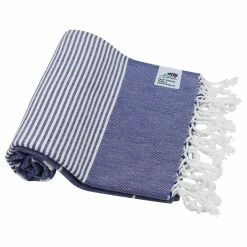 Null Pestemal Hamamtuch Nian Marineblau Ca. 100x170 Cm 14 Null Pestemal Hamamtuch Nian Marineblau Ca. 100x170 Cm -MATRATZEN 38e11cce 1904 4511 8d13 bd3ac7257695