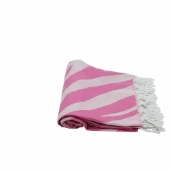 Null Hamamtuch Pink Ca. 100x170 Cm | Tiger -MATRATZEN 396a2feb 38d3 43aa ba78 9cc3c1dd03b3 1