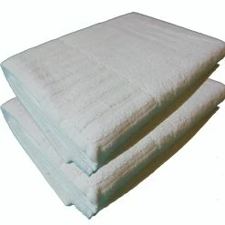 Null 10er Pg. Seiftuch, Waschlappen, Frottee, Ca. 30x30cm, 100% Baumwolle, Uni, Einfarbig, Walk Frottier, Anthra+silber -MATRATZEN 3ba6deaa 2bdb 4e0f aee9 475724299d44