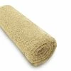 Null 10x Gästetuch Mit Aufhänger 30x50 Cm Beige 100% Baumwolle Walkfrottiertuch Handtuch Gästehandtuch -MATRATZEN 3d129c87 cf27 43a0 a68b fce59b74c84b 6
