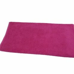 Null Handtuch 50x100 Cm Magenta-rot | 20/2 Ring, 600 G/m² -MATRATZEN 3d1f5227 9847 49ae 9e29 24688480cf8c