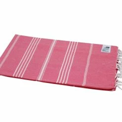 Null Hamamtuch Sultan Beige Ohne Streifen | Mit Fransen 11 Null Hamamtuch Sultan Beige Ohne Streifen | Mit Fransen -MATRATZEN 3d5524fb 6180 4160 b6d2 cdba24618a50 7