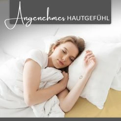 Null Spannbettlaken Jersey 100% Baumwolle 140-160x200 Cm Gelb -MATRATZEN 3e4a3541 0245 4bd1 9b23 99dbad9b080d scaled