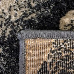 Null Teppich Mit 3D Steinmuster -MATRATZEN 402099af 59b1 455f ac73 6efbed1c4f91