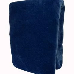 Null Winter Teddyplüsch Spannbettlaken 90-100x200cm Beige Flausch Kuschelig