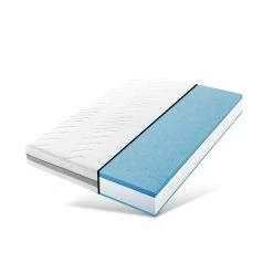 MATRATZEN -MATRATZEN 40b1a9c5 96e5 4e7a 9bff 840646a6881d