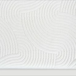 Null Comodita Duo S Matratze 180x200x18cm -MATRATZEN 435eee1d cfe8 45ae b3eb 8c11ac88d89b