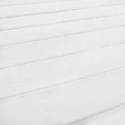 Null Kaltschaummatratze 100x200 - H3 - Fest - Bezug Waschbar - Matratze Für Bequemes Liegen Durch Ergonomische Körperanpassung -MATRATZEN 445cf900 a57a 4269 89aa 95b998e29697