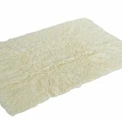 Null Loribaft Indien 71 X 50 Cm -MATRATZEN 47822dbb 270c 4dd9 a4a7 3c2d53ffcd05 10