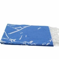 Null Hamamtuch Als Strandtuch Tannengrün Ca. 100x170 Cm | Marmor -MATRATZEN 479c64bc 2bff 44cb 950d 40dfaceb2b1b