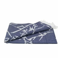 Null Strandtuch Smaragdgrün Mit Palmen Motiv Ca. 100x175 Cm -MATRATZEN 49adf194 c63c 4e5b 8322 64922dc1fb27