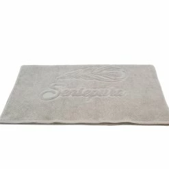 Null Handtuch Weiß Ca. 50x100 Cm »Sensepura Relax« -MATRATZEN 4a3d248b 06b6 4a04 88bc b3d6e631d890