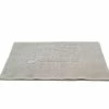 Null Duschtuch Grau 70x140 Cm »Sensepura Relax« -MATRATZEN 4a3d248b 06b6 4a04 88bc b3d6e631d890 5