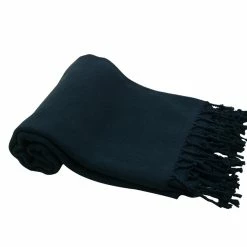 Null Hamamtuch Saunatuch "Fisch Einfarbig" In Dunkel Anthrazit Ca. 95x190 Cm Gefärbt -MATRATZEN 4cf01982 49cd 4aaf 9178 1133fbc884e3