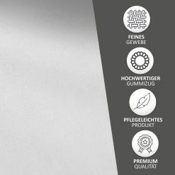 Null Spannbettlaken Boxspringbett 100% Baumwolle 180-200x220 Cm Weiß -MATRATZEN 4d89bb8a 2fe5 45ce b36e dbfc6573eb0b scaled