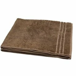 Null Duschtuch Weiß Hotelserie 70x140 Cm, 20/2 Ring, 550 G/m² -MATRATZEN 4e9265fa 3043 4482 a760 dc5dc632b9eb 1