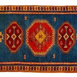 Null Loribaft Indien 71 X 50 Cm -MATRATZEN 50377a62 9708 4964 975d b9396269fcea 2