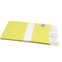 Null Hamamtuch »Pestemal« Diamant Hellrose/weiß Ca. 100x170 Cm -MATRATZEN 531c86ff 3238 40f1 88d5 55875ffa661b 1