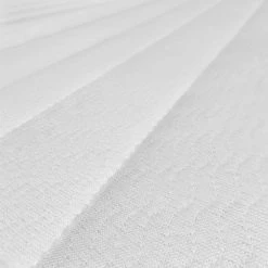 Null Kaltschaummatratze H2/H3 Mit Ergonomischer Körperanpassung – 100x200, Punktelastischer Kaltschaum, Atmungsaktiv, Waschbarer Bezug -MATRATZEN 541e6e72 79e3 48c0 8ceb dc6516591b8f