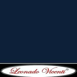 Null Fleece Winter Spannbettlaken 90-100 X 200 Cm Rosa Warm 2er Pack -MATRATZEN 595a15b9 9e53 4ead 9a45 c36cf66b384c 2