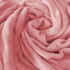 Null Winter Teddyplüsch Spannbettlaken 140-160x200cm Rosa Flausch Kuschelig -MATRATZEN 5bef69f7 0362 4c5b ba91 62f20400da5b scaled