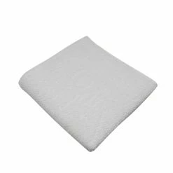 Null Handtuch Weiß Ca. 50x100 Cm »Sensepura Relax« -MATRATZEN 5d30d2d9 1123 403e 86b5 cc05ec77a9ee