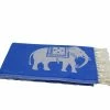 Null Hamamtuch Pestemal Blau Weiß | Mit Großen Elefanten Ca. 95x175 Cm -MATRATZEN 5d9b65fb 76d5 40f9 bf8b 28c789b2baef 3