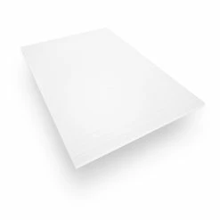 Null Hochwertiger Matratzentopper Aus Gelschaum Mit Waschbarem Bezug - Bequeme Matratzenauflage 100x200 - Mister Sandman 15 Null Hochwertiger Matratzentopper Aus Gelschaum Mit Waschbarem Bezug - Bequeme Matratzenauflage 100x200 - Mister Sandman -MATRATZEN 5df1ecd1 cc83 4e01 9450 7544069ea1d6