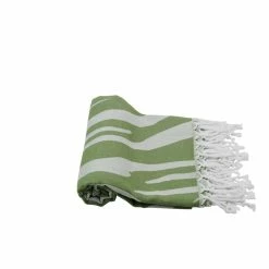 Null Hamamtuch Olivgrün Ca. 100x170 Cm | Tiger -MATRATZEN 5f1aaa27 e0a9 4029 9c5d 92c5d5853ae3