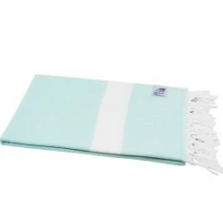 Null Hamamtuch Saunatuch Diamant Flieder/weiß Ca. 100x170 Cm -MATRATZEN 5f1d256d 124e 4ad1 9cbf 18ca8dc7787d 4