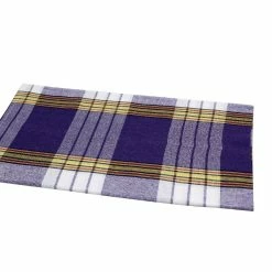 Null Hamamtuch Ohne Fransen Kariert Blau »Pestemal Classic« Ca. 80x180 Cm -MATRATZEN 5fdff77b ebd5 49c8 95f3 06a158720b0d 1