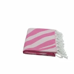 Null Hamamtuch Pink Ca. 100x170 Cm | Tiger -MATRATZEN 606f0e11 ae29 419b 8f4a f0753d95f9e1