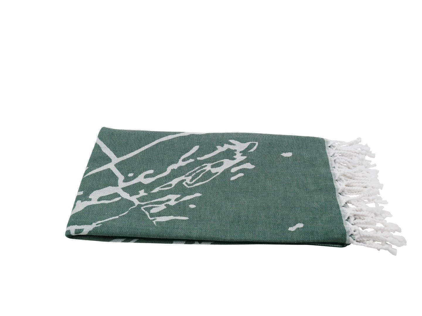 Null Hamamtuch Als Strandtuch Lila Ca. 100x170 Cm | Marmor 6 Null Hamamtuch Als Strandtuch Lila Ca. 100x170 Cm | Marmor – Bild 4