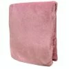 Null Winter Teddyplüsch Spannbettlaken 140-160x200cm Rosa Flausch Kuschelig -MATRATZEN 6267962a bc20 4b35 b9f6 4f36970920f7 5