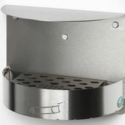 Null Edelstahl-Wandascher -MATRATZEN 659b9c51 9520 41d7 a65a d4f5ec981032 1