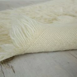 Null Athen Flokati 1300 Gramm Ca 120 X 060 Cm -MATRATZEN 66b57a17 e1dc 4a3b a184 7b8a150c6632