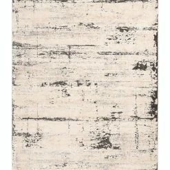 Null Kurzflor Flachflor Teppich, Wohnzimmerteppich, Einfarbig Gabbeh Optik, ANTHRAZIT [120 Cm X 170 Cm] -MATRATZEN 67df83d4 2b8f 4259 9948 e468acaee722 scaled