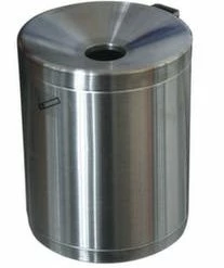 Null Edelstahl-Wandascher -MATRATZEN 681cf953 c47d 4d2f 9152 492fb6cbb9f1 1