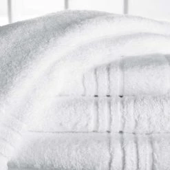 Null 5x Duschtuch Mit Aufhänger 70x140 Cm Stein/Hellgrau 100% Baumwolle Walkfrottiertuch Handtuch Gästehandtuch Pooltuch -MATRATZEN 68e4dd36 0fff 40f7 b79b c2fa67409201