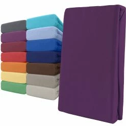 Null Spannbettlaken Jersey 100% Baumwolle 120-130x200 Cm Anthrazit 13 Null Spannbettlaken Jersey 100% Baumwolle 120-130x200 Cm Anthrazit -MATRATZEN 6911610f c7ec 407a 8b97 8346c772aa43