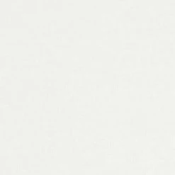 Null Matratzenschoner Jersey Weiss 70 X 140 Cm