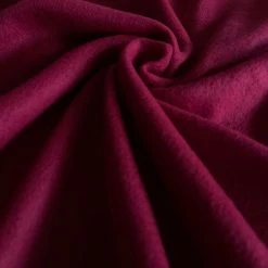 Null Fleece Winter Spannbettlaken 90x200-100x200 Cm Bordeaux Wärme Flauschig -MATRATZEN 699d322a 73ef 4f79 b333 18586c330cc1 scaled