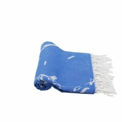 Null Hamamtuch Als Strandtuch Blau Ca. 100x170 Cm | Marmor 14 Null Hamamtuch Als Strandtuch Blau Ca. 100x170 Cm | Marmor -MATRATZEN 69bf90e0 a04b 45cc 91da 17afaf1f2335