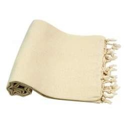Null Hamamtuch Sultan Beige Ohne Streifen | Mit Fransen 14 Null Hamamtuch Sultan Beige Ohne Streifen | Mit Fransen -MATRATZEN 6a01e2ce b9b8 4ea4 922f a3cce9a9190c