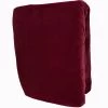 Null Winter Teddyplüsch Spannbettlaken 90-100x200cm Bordeaux Flausch Kuschelig -MATRATZEN 6a642768 9873 4e75 a394 247cde39fd17 2 scaled